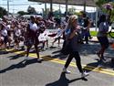DSC_0105(4)-29