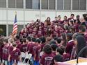 DSC_0106(3)-21