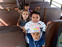 DSC_0106(6)-25