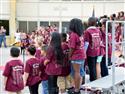DSC_0107(3)-22