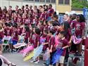 DSC_0108(3)-23