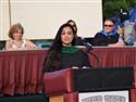 DSC_0108(5)-34