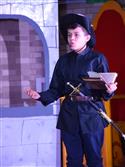 DSC_0109(4)-10