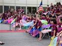 DSC_0110(5)-25