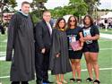 DSC_0111(2)-45