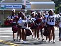 DSC_0111(3)-31