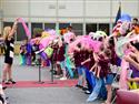 DSC_0112(4)-26
