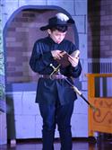 DSC_0112(7)-11