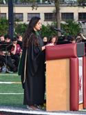 DSC_0112(8)-35