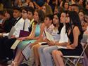 DSC_0113(2)-43