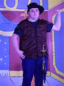 DSC_0114(5)-12