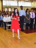 DSC_0115(7)-13
