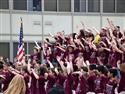 DSC_0116(2)-28