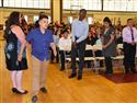 DSC_0116(3)-14