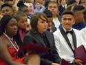 DSC_0117(2)-45