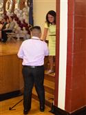 DSC_0117(4)-15