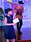 DSC_0117(6)-13