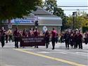 DSC_0118(10)-36