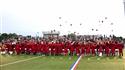 DSC_0118(15)-61