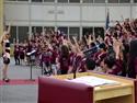 DSC_0118(5)-29
