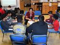 DSC_0118(7)-5