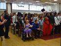 DSC_0119(2)-46