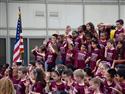 DSC_0119(4)-30