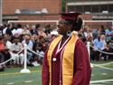 DSC_0119(5)-47