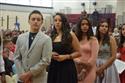 DSC_0119(6)-17