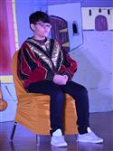 DSC_0119(9)-14