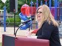 DSC_0120(3)-31
