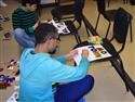 DSC_0121(6)-7