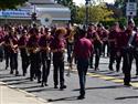 DSC_0121(9)-37