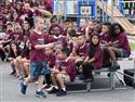 DSC_0122(2)-32