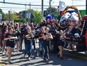 DSC_0122(3)-38