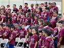 DSC_0123(3)-33