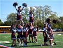 DSC_0125(2)-40