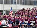 DSC_0125(3)-34