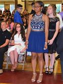 DSC_0125(4)-20
