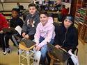 DSC_0125(6)-8