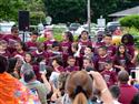 DSC_0126(2)-35