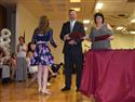 DSC_0127(3)-21