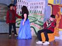 DSC_0127(5)-18