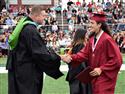 DSC_0128(4)-51