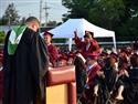 DSC_0129(4)-39