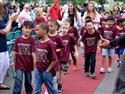 DSC_0131(2)-38