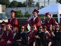 DSC_0133(5)-41