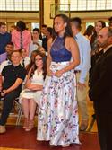 DSC_0134(3)-23