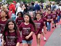 DSC_0136(2)-41