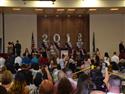 DSC_0136(3)-24